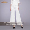 【特惠】YIQU|“天生丽质”长裤（细白条纹）PT 商品缩略图2