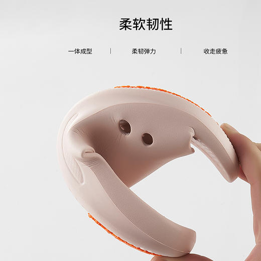 拖鞋1058 商品图2