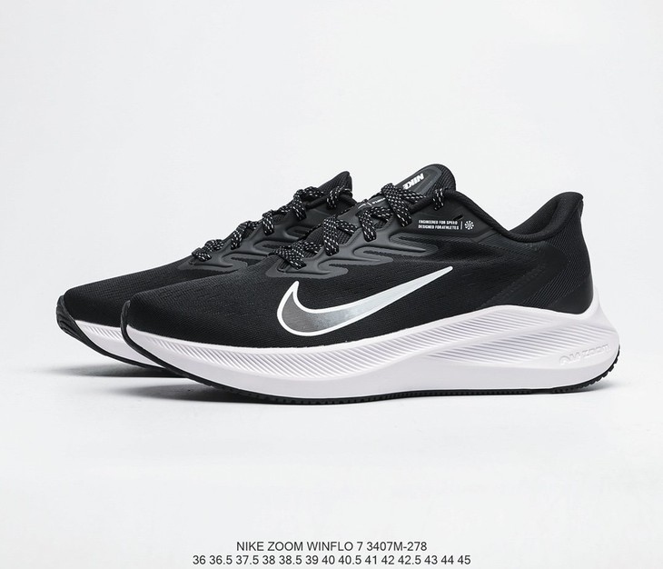 耐克nikedownshifter10休闲时尚百搭舒适个性潮流跑鞋