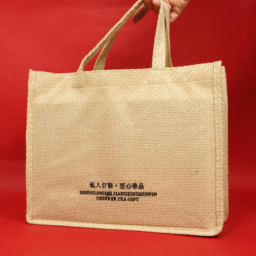 裂纹木盒钛合金【通版 • 18罐】160元一套 /一件12套 商品图2