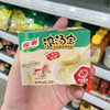 浓汤宝(两块装) 64g 商品缩略图8