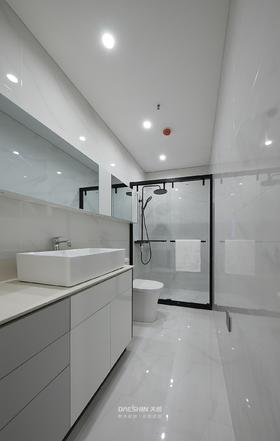 大信家居DX系列浴室盆（测试3）