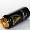 爱尔兰健力士司陶特啤酒440ml*1听/6听/12听/24听 商品缩略图2