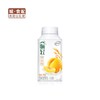 【GY】伊利畅轻风味发酵乳燕麦+黄桃250g 商品缩略图0