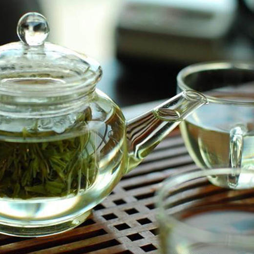 富阳店西湖龙井1壶