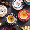 WEDGWOOD玮致活漫游美境杯碟组骨瓷咖啡杯欧式小奢华咖啡杯碟套装 商品缩略图0