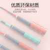 网红ins竹节跳绳儿童小学生幼儿园体育考试中考专用成人减月巴比赛健身绳子七夕情人节 商品缩略图4