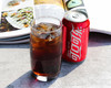 ·可口可乐 Coca Cola 商品缩略图0