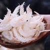 野生淡干虾皮 | 严选海捕毛虾 保留自然鲜味和营养 味道鲜美 入口清爽 商品缩略图0