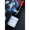 法国-乌苏拉修女酒庄“玻玛村”干红葡萄酒（2017） 商品缩略图0