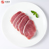 中粮家佳康鲜大排片400g 商品缩略图2