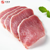 中粮家佳康鲜大排片400g 商品缩略图3