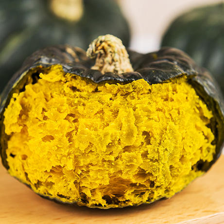 贝贝小南瓜  商品图3