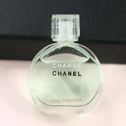 Chanel/香奈儿香水 3件套/5件套 邂逅女士持久淡浓香水小样COCON5号7.5ml 商品图7