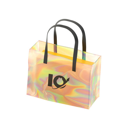 探索团系列手办 豪华套装 商品图4