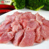 中粮家佳康精肉片350g 商品缩略图1