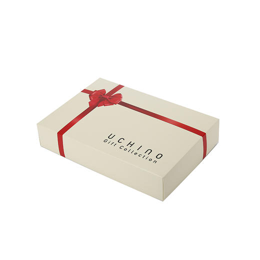 JD21685-N 蜂巢系列抗菌防臭面方两件套 商品图8