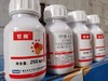 哲腾33%毒死蜱甲维盐水乳剂 商品缩略图0