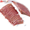 中粮家佳康猪肝250g 商品缩略图4