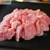 中粮家佳康精肉片350g 商品缩略图3