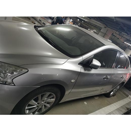 【特价月租-北京】东风日产 轩逸 经典 1.6XE 自动舒适版 商品图3