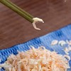 野生淡干虾皮 | 严选海捕毛虾 保留自然鲜味和营养 味道鲜美 入口清爽 商品缩略图2