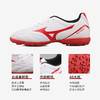 MIZUNO/美津浓 POTREROTF青少年足球鞋P1GE189262 商品缩略图2