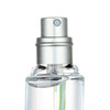 凯卓花样年华淡香氛(一枝花)50ml 商品缩略图2