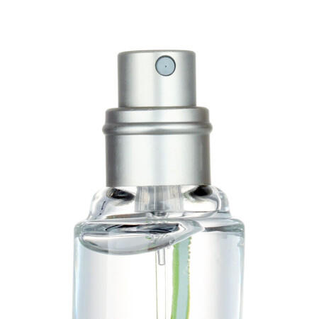 凯卓花样年华淡香氛(一枝花)50ml 商品图2