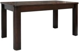 大信餐桌 DXZZ-01 商品图0