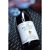 法国-乌苏拉修女酒庄“勃艮第”干红葡萄酒（2009） 商品缩略图1