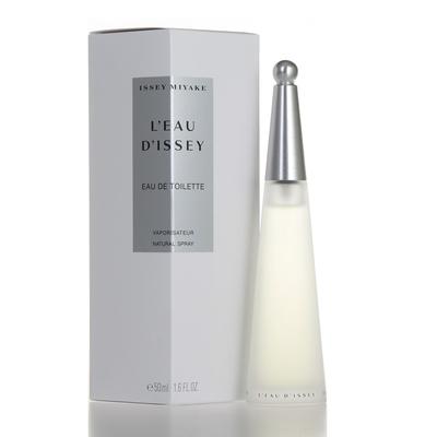 三宅一生一生之水淡香水50ml 商品图3