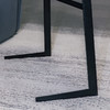 懂窝 | 贝勒 Baylor 边几 Side Table 商品缩略图4