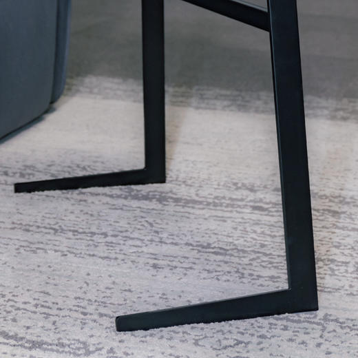 懂窝 | 贝勒 Baylor 边几 Side Table 商品图4