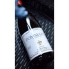 法国-乌苏拉修女酒庄“玻玛村”干红葡萄酒（2017） 商品缩略图1