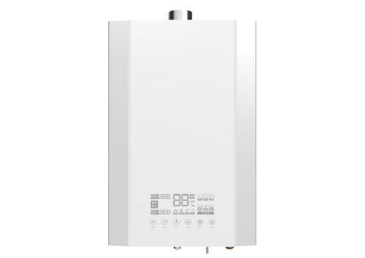 大信燃气热水器 JSQ25-DX05(13) 商品图0