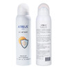 泰国atreus防晒喷雾150ml 商品缩略图0