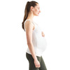 AUMNIE孕妇 圆领舒适弹力背心 / Soft Stretch Maternity Tank 商品缩略图1