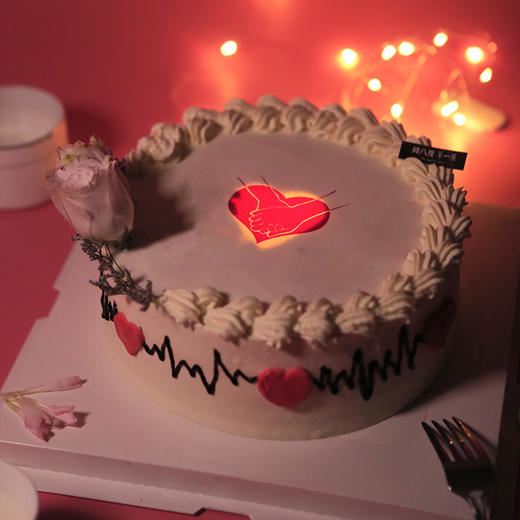 至纯护士节 商品图2