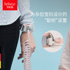 抱抱熊bebear儿童防走失带牵引绳绳7521 商品缩略图3
