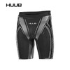 HUUB Varman Buoyancy 高品质胶裤 商品缩略图0