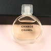 Chanel/香奈儿香水 3件套/5件套 邂逅女士持久淡浓香水小样COCON5号7.5ml 商品缩略图5