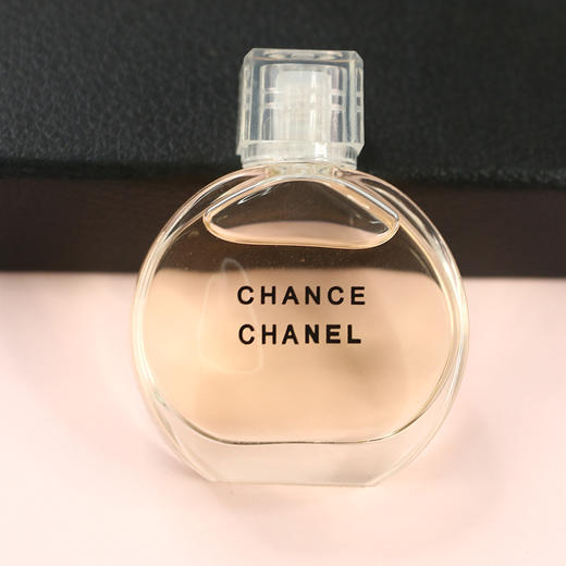 Chanel/香奈儿香水 3件套/5件套 邂逅女士持久淡浓香水小样COCON5号7.5ml 商品图5