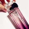 兰蔻珍爱午夜玫瑰香水50ml 商品缩略图2