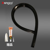 京彩KINGCO 浴室软硅胶挡水条 商品缩略图1