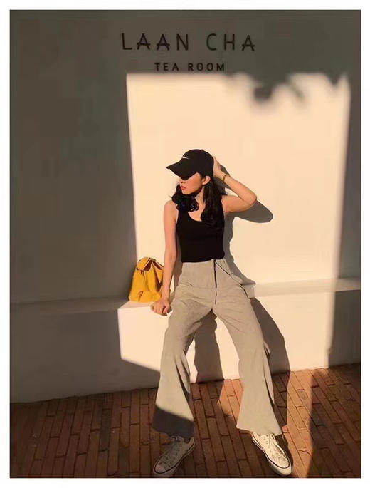 📣仙女们衣柜必备❗美国🇺🇸直邮特价249元🉐包税包邮到手了🔥Felina女士背心套装，一组4件装，大白菜！ 商品图6