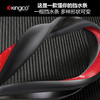 京彩KINGCO 浴室软硅胶挡水条 商品缩略图3