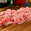 中粮家佳康精肉丝250g 商品缩略图4