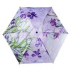 优品堂“泼墨成画”三折超轻精品遮阳太阳伞，晴雨两用伞 商品缩略图6