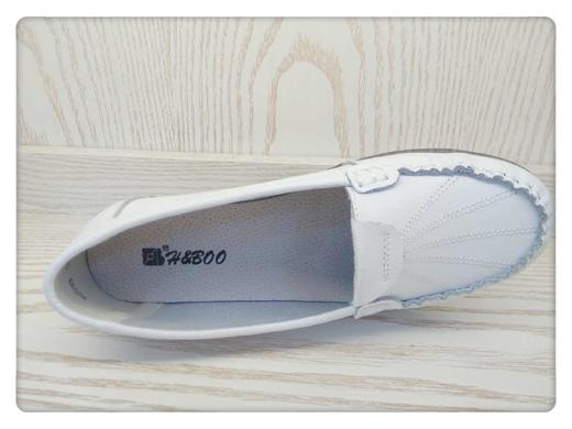 【特惠包邮】专业护士鞋 商品图1